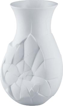 Vase 21 cm - Rosenthal studio-line